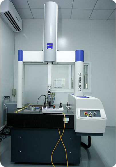 1523582087380702.png 未标题-8.png